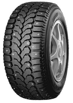 Yokohama Ice Guard F700Z (1)